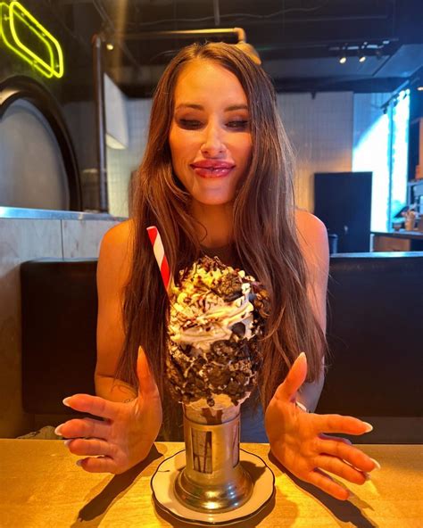 Black Tap Nashville | Nashville TN