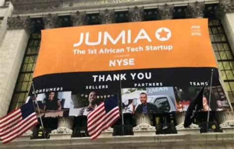 Jumia Empowers Local Women On Ecommerce In Nigeria Independent