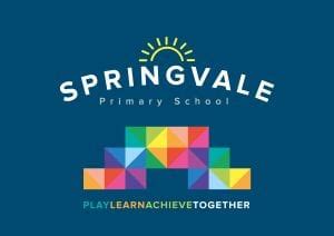 Pupil Premium/Sports Premium | Springvale Primary School