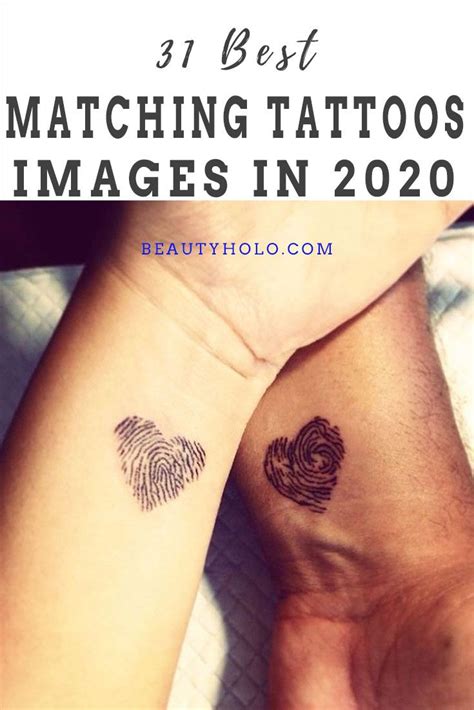 Matching Tattoos For Sisters Cute Sister Tattoos Matching Friend