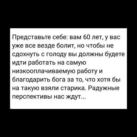 #отавтора - YouTube