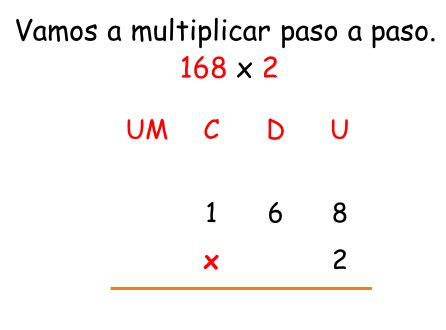 Luz Marina Quintero Moncada Clase Pensamiento Matem Tico La