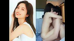 노출포함 사진 여러장 48 TokyoMotion JAV Porn Free