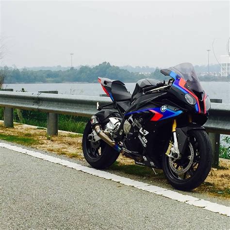 Bmw S Rr Black Series Bmw S Rr Racing Bikes Stunt Bike