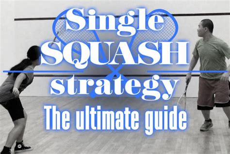 doubles squash practice whats involved bosssquash