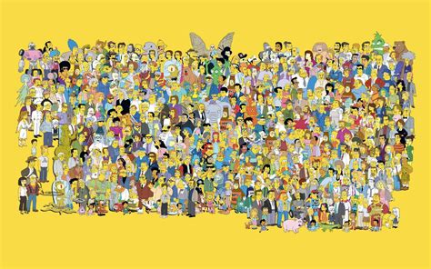 Mixed Cartoon Wallpapers Top Free Mixed Cartoon Backgrounds