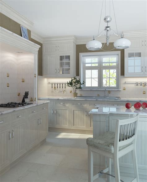 Плитка «Golden Tile» | МАСТЕРСТРОЙ