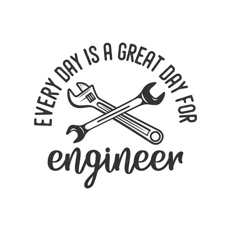 Premium Vector Vintage Typography Retro Mechanic Worker Engineer