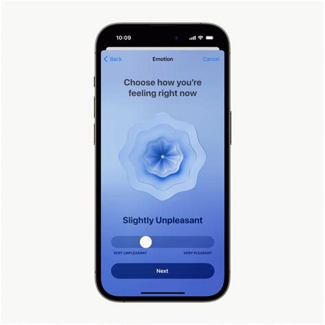 Apple Unveils New Health Features In Ios Ipados And Watchos