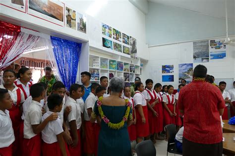 Educational Advising Samoa U S Embassy In Samoa