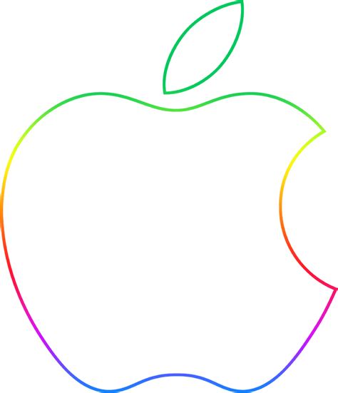 Apple Logo Png Apple Logo Png Transparent Pngpix Apple Logo Images