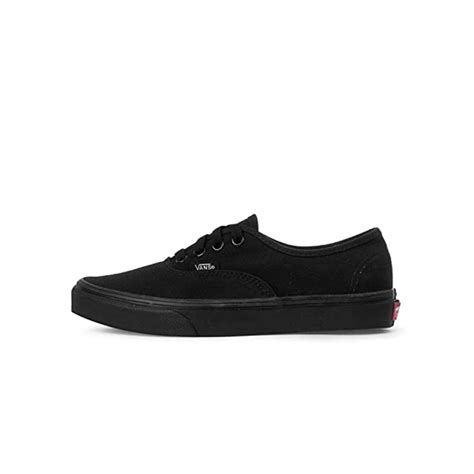 Vans Classics Authentic Geneticsports