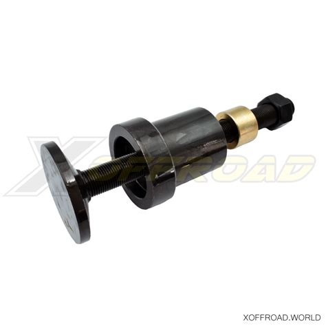 Inner Axle Side Seal Installation Tool Dana 30 44 60 Xoit151 X Offroad