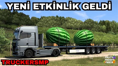 MADENDEYİZ ETS 2 KİRKENES MADEN YOLU ETS 2 KİRKENES MADEN YOLU