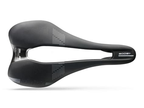 SELLE ITALIA Saddle SLR Boost TM Superflow 107 50