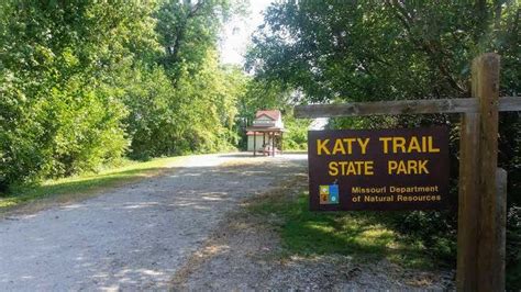 Pin By Matt Barr On Katy Trail My Photos State Parks Katy Trail Nature