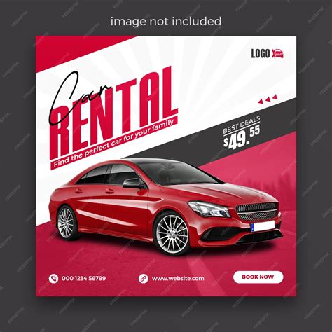 Renters are protesting high uhaul truck rental fees on social media 9