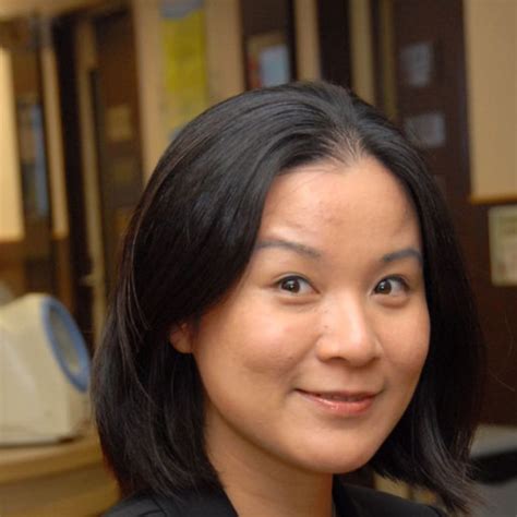 Esther YU | The University of Hong Kong, Hong Kong | HKU | Department ...