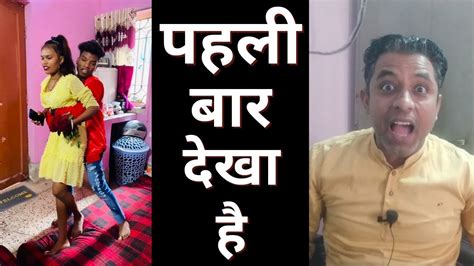 Mal Gadi Mein Roast Video Trending Shorts Funny