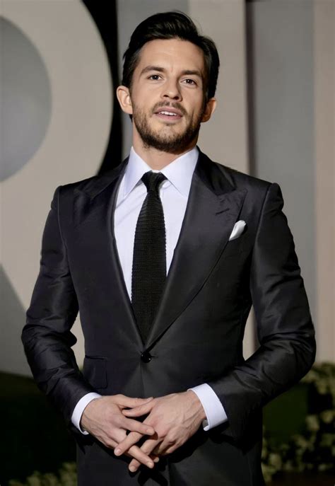 Jonathan Bailey Daily On Twitter Jonathan Bailey Pretty Men