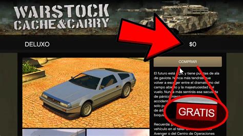 COMO CONSEGUIR TODO GRATIS EN GTA 5 ONLINE FROZEN MONEY GLITCH Truco