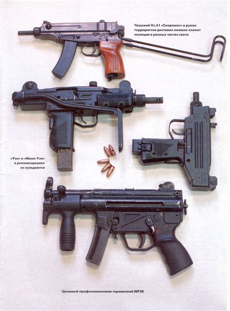 Не от хорошей жизни стр 21 : Guns.ru Talks