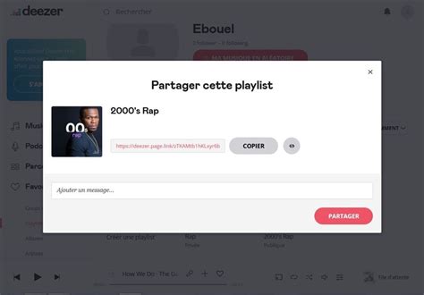 Tuto Comment Transf Rer Playlist Deezer Vers Spotify Et Vice Versa