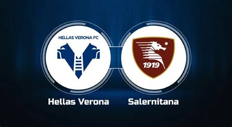 Hellas Verona FC Vs US Salernitana Prediction 30 12 2023