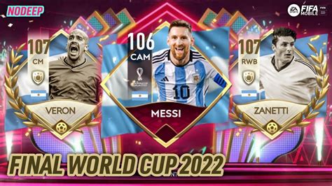 Build Squad Sambil Nonton Final World Cup 2022 Top Up Di D2c Gaming Store Youtube