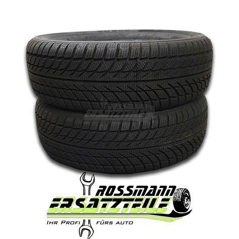 X Nokian Snowproof C M S Pmsf R T Reifen Winter