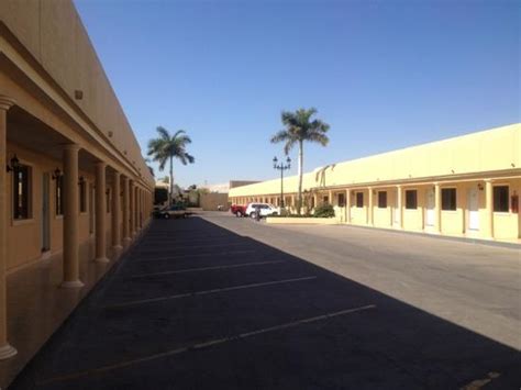 Hotels Near Hermosillo Mexico Airport