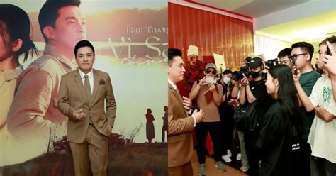 Lam Tr Ng Kh Ng Th V Blackpink Hay S Ki N Hot N O Kh C M Ng Ng Ra