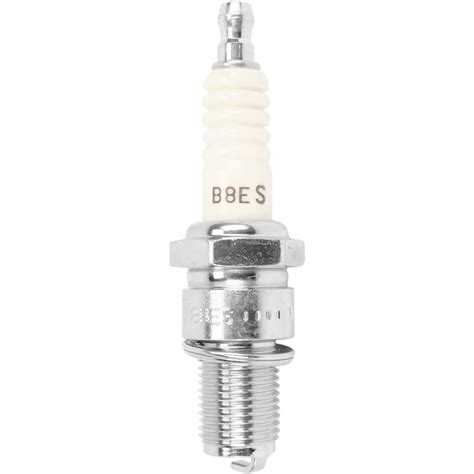 Ngk Standard Spark Plug B8es Fortnine Canada