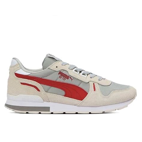 Rx 737 Og Puma Footwear Natterjacks