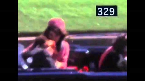 Jfk Assassination Documentary Youtube