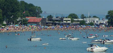 Port Dover Board Of Trade Port Dover Board Of Trade