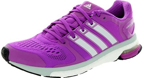 One Of The Best Adidas Running Shoe Adidas Adistar Boost Esm Womens Running Shoe Running