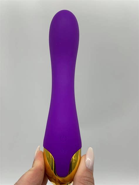 Vibro Worm სექს შოპი Sex Shop Gspot ვიბრატორი