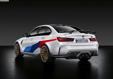 Bmw M Performance Tuning Parts F R M G Und M G