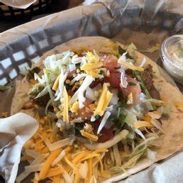 TORCHYS TACOS Updated January 2025 136 Photos 109 Reviews 1541