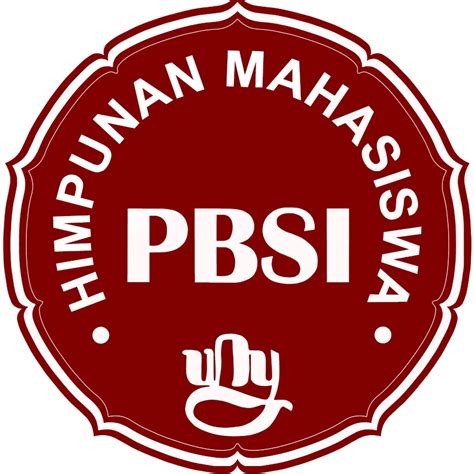 Hima Pbsi Uny Youtube