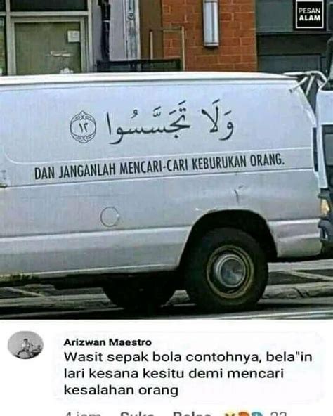 Pin Oleh Me Di Simpan Cepat Humor Lucu Teks Lucu Ungkapan Lucu