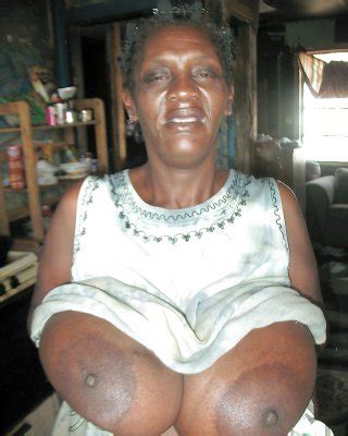 Real Black Matures Porn Pictures XXX Photos Sex Images 537006 PICTOA