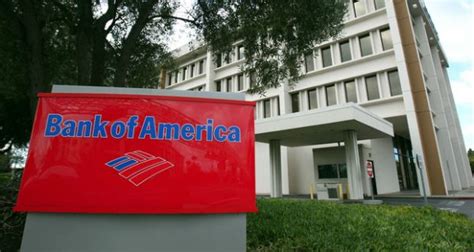 Intel And Bofa Layoffs In Costa Rica And Guadalajara Trigger Debate Over Root Cause Nearshore