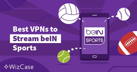 Watch BeIN Sports Live Without Cable In 2023 Ivacy VPN 56 OFF