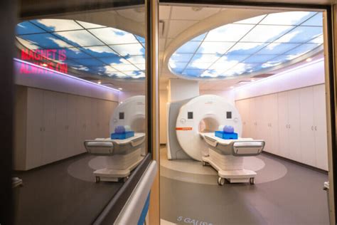 Full Body MRI Scans What You Need To Know Dana Farber Cancer Institute