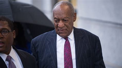 Bill Cosby Held Liable For Sexually Abusing 16 Year Old Judy Huth In 1975