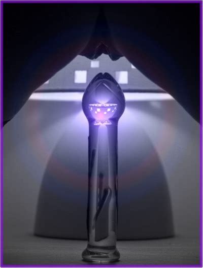 Love Pussy Tits Tumblr Tumbex