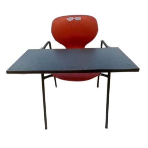 Plywood Classroom Writing Pad Chair For Student At Rs 1250 In Rangareddy