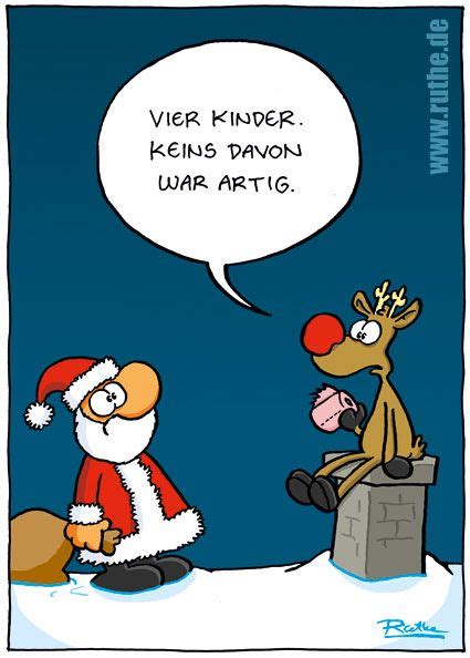 Ruthe De Archiv Weihnachtsspr Che Lustig Spr Che Weihnachten